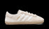 Gazelle "The CLOT"